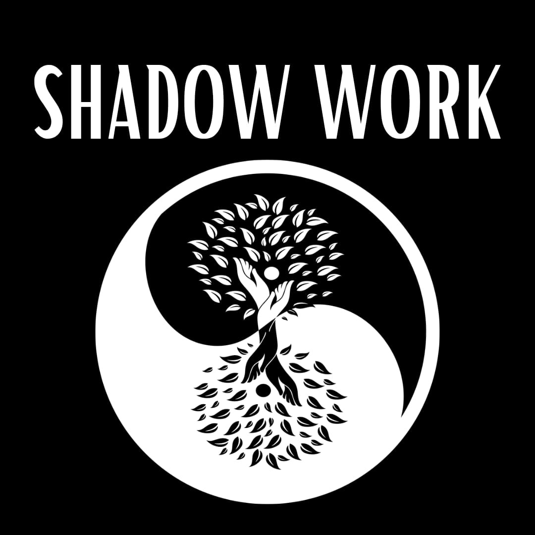 Shadow Work