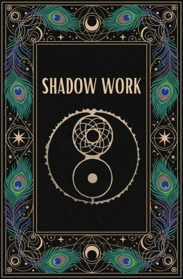 Shadow Work